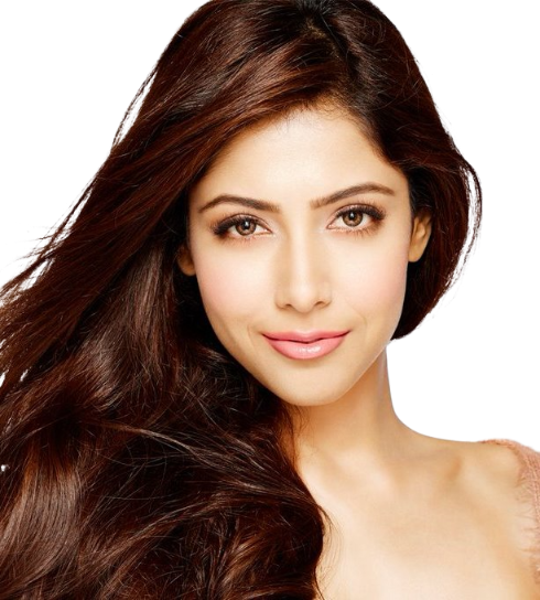 Aparna Sharma